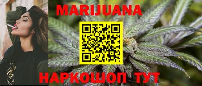 хмурый Новозыбков